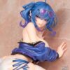Alter Azur Lane St. Louis Figure