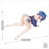 Alter Azur Lane St. Louis Figure