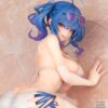 Alter Azur Lane St. Louis Figure