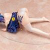 Alter Azur Lane St. Louis Figure
