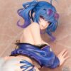 Alter Azur Lane St. Louis Figure
