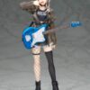 Alter Girls Band Cry Momoka Kawaragi Figure