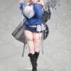 Alter Goddess of Victory NIKKE Tia Figure