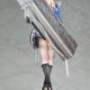 Alter Goddess of Victory NIKKE Tia Figure
