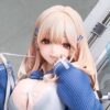 Alter Goddess of Victory NIKKE Tia Figure