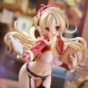 Alice Glint Amairo Islenauts Shirley Warwick