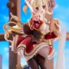Alice Glint Amairo Islenauts Shirley Warwick