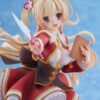 Alice Glint Amairo Islenauts Shirley Warwick