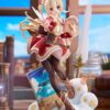 Alice Glint Amairo Islenauts Shirley Warwick