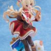 Alice Glint Amairo Islenauts Shirley Warwick