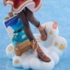 Alice Glint Amairo Islenauts Shirley Warwick