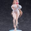 Amakuni - Goddess of Victory: NIKKE Viper Figure