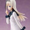 Amakuni Kaguya-sama: Love Is War Kei Shirogane Figure