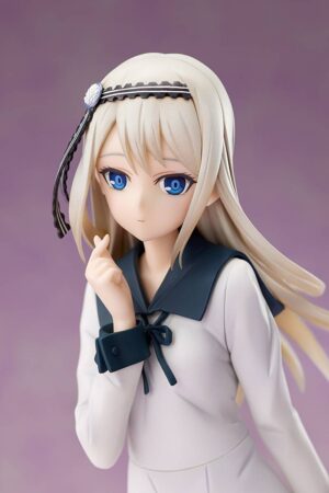 Amakuni Kaguya-sama: Love Is War Kei Shirogane Figure