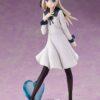 Amakuni Kaguya-sama: Love Is War Kei Shirogane Figure