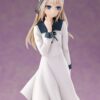 Amakuni Kaguya-sama: Love Is War Kei Shirogane Figure