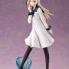 Amakuni Kaguya-sama: Love Is War Kei Shirogane Figure