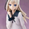 Amakuni Kaguya-sama: Love Is War Kei Shirogane Figure