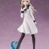 Amakuni Kaguya-sama: Love Is War Kei Shirogane Figure