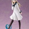 Amakuni Kaguya-sama: Love Is War Kei Shirogane Figure