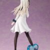 Amakuni Kaguya-sama: Love Is War Kei Shirogane Figure