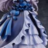 Amakuni - Yu-Gi-Oh Ghost Belle & Haunted Mansion Figure