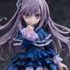 Amakuni - Yu-Gi-Oh Ghost Belle & Haunted Mansion Figure