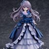 Amakuni - Yu-Gi-Oh Ghost Belle & Haunted Mansion Figure