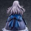 Amakuni - Yu-Gi-Oh Ghost Belle & Haunted Mansion Figure