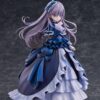 Amakuni - Yu-Gi-Oh Ghost Belle & Haunted Mansion Figure