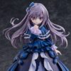 Amakuni - Yu-Gi-Oh Ghost Belle & Haunted Mansion Figure