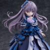 Amakuni - Yu-Gi-Oh Ghost Belle & Haunted Mansion Figure