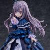 Amakuni - Yu-Gi-Oh Ghost Belle & Haunted Mansion Figure