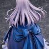 Amakuni - Yu-Gi-Oh Ghost Belle & Haunted Mansion Figure