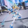 AniMester Original Character Sophia F. Sherring Action Figure