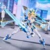 AniMester Original Character Sophia F. Sherring Action Figure
