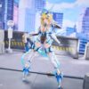 AniMester Original Character Sophia F. Sherring Action Figure
