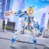 AniMester Original Character Sophia F. Sherring Action Figure