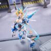 AniMester Original Character Sophia F. Sherring Action Figure