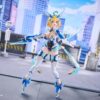 AniMester Original Character Sophia F. Sherring Action Figure