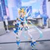 AniMester Original Character Sophia F. Sherring Action Figure