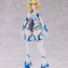 AniMester Original Character Sophia F. Sherring Action Figure