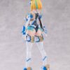 AniMester Original Character Sophia F. Sherring Action Figure