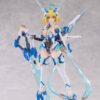 AniMester Original Character Sophia F. Sherring Action Figure