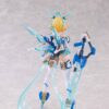 AniMester Original Character Sophia F. Sherring Action Figure