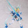 AniMester Original Character Sophia F. Sherring Action Figure