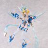 AniMester Original Character Sophia F. Sherring Action Figure