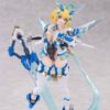 AniMester Original Character Sophia F. Sherring Action Figure
