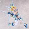 AniMester Original Character Sophia F. Sherring Action Figure