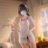 Animeone Original Character Figure